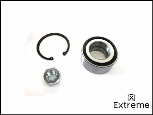EXTREME 513080 - Маточина колеса autozip.com.ua