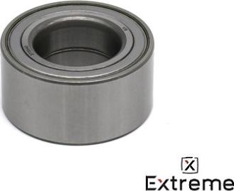 EXTREME 513120 - Комплект підшипника маточини колеса autozip.com.ua