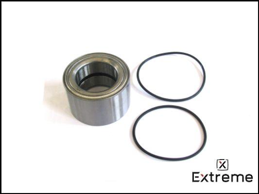 EXTREME 306200 - Маточина колеса autozip.com.ua