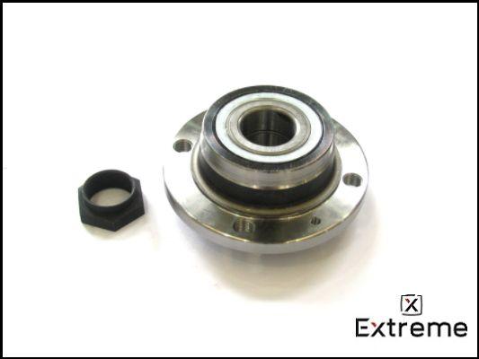EXTREME 311530 - Маточина колеса autozip.com.ua