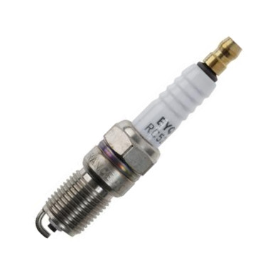 Eyquem 0911007183 - Свічка запалювання autozip.com.ua