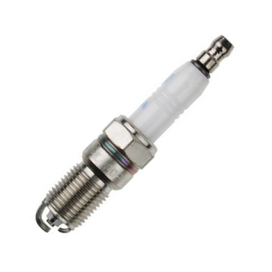 Eyquem 0911007249 - Свічка запалювання autozip.com.ua
