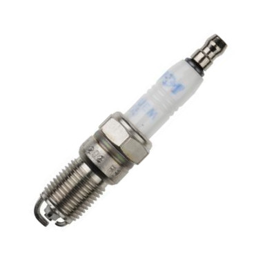 Eyquem 0910004032 - Свічка запалювання autozip.com.ua