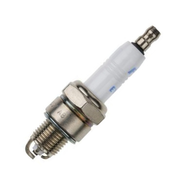 Eyquem 0910004028 - Свічка запалювання autozip.com.ua