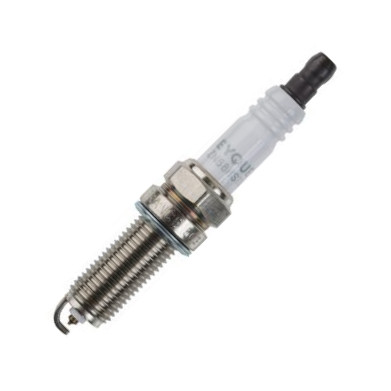 Eyquem 0911007448 - Свічка запалювання autozip.com.ua