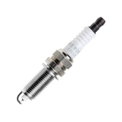 Eyquem 0911007469 - Свічка запалювання autozip.com.ua
