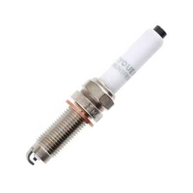 Eyquem 0911007485 - Свічка запалювання autozip.com.ua
