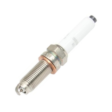 Eyquem 0911007486 - Свічка запалювання autozip.com.ua