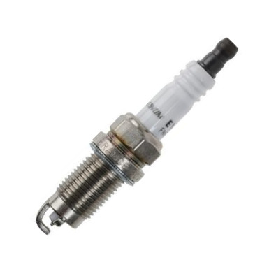 Eyquem 0911007399 - Свічка запалювання autozip.com.ua
