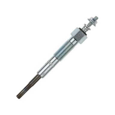 Eyquem 0911101102 - Свічка розжарювання autozip.com.ua