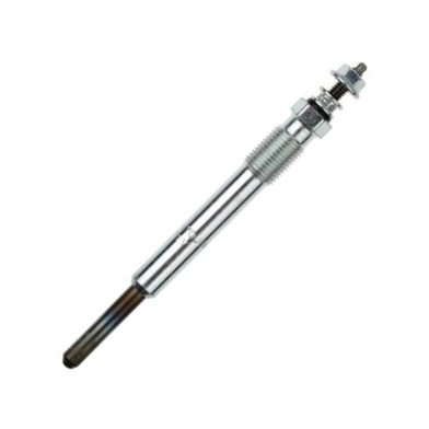 Eyquem 0911101134 - Свічка розжарювання autozip.com.ua