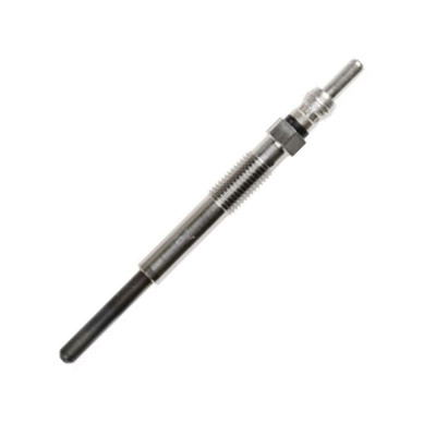 Eyquem 0911101248 - Свічка розжарювання autozip.com.ua