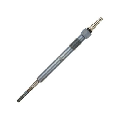 Eyquem 0911101202 - Свічка розжарювання autozip.com.ua