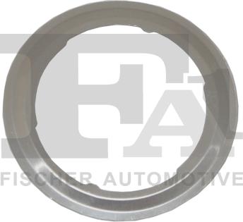 FA1 413-507 - Прокладка, клапан повернення ОГ autozip.com.ua