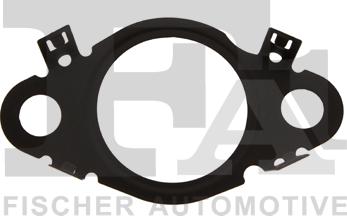FA1 412-556 - Прокладка, клапан повернення ОГ autozip.com.ua