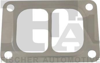 FA1 482-513 - Прокладка, компресор autozip.com.ua