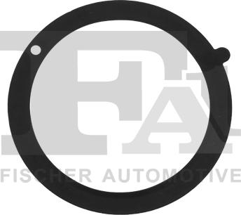 FA1 431-515 - Прокладка, компресор autozip.com.ua