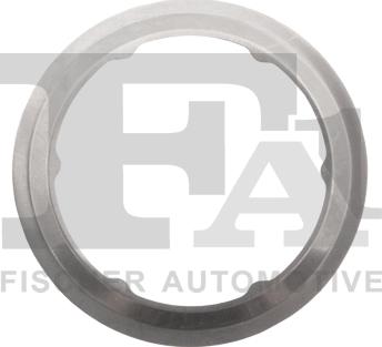 FA1 475-531 - Прокладка, випускний колектор autozip.com.ua