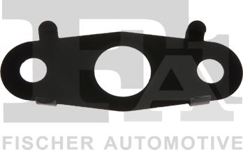 FA1 478-514 - Прокладка, випуск масла (компресор) autozip.com.ua