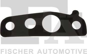 FA1 478-515 - Прокладка, випуск масла (компресор) autozip.com.ua