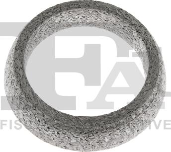 FA1 551-948 - Кільце ущільнювача, труба вихлопного газу autozip.com.ua