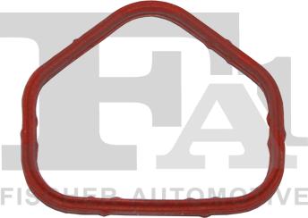 FA1 510-008 - Прокладка, впускний колектор autozip.com.ua
