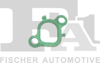 FA1 511-051 - Прокладка, впускний колектор autozip.com.ua