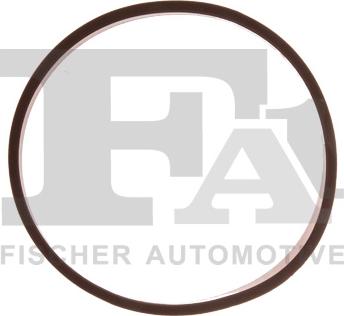 FA1 511-065 - Прокладка, корпус впускного колектора autozip.com.ua