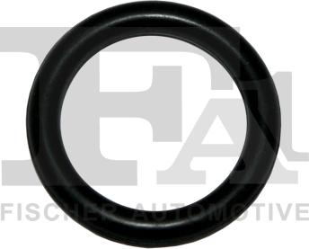 FA1 513-004 - Прокладка, впускний колектор autozip.com.ua