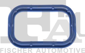 FA1 513-003 - Прокладка впускного колектора вир-во Fischer autozip.com.ua