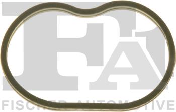 FA1 513-018 - Прокладка, впускний колектор autozip.com.ua