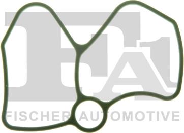 FA1 523-001 - Прокладка, впускний колектор autozip.com.ua