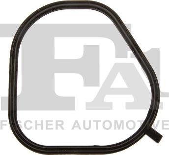 FA1 579-002 - Прокладка, впускний колектор autozip.com.ua