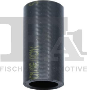 FA1 610-915 - Масляний шланг autozip.com.ua