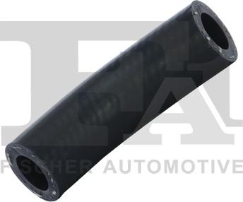 FA1 610-934 - Масляний шланг autozip.com.ua