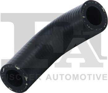 FA1 610-935 - Масляний шланг autozip.com.ua