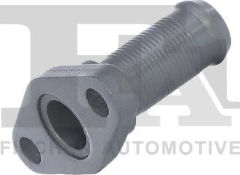 FA1 621-912 - Маслопровод, компресор autozip.com.ua