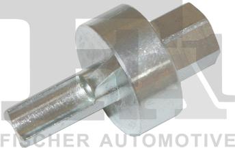 FA1 002-978 - Ключ зливний пробки autozip.com.ua