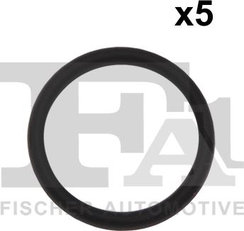 FA1 076.463.005 - Кільце ущільнювача autozip.com.ua