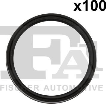 FA1 076.601.100 - Кільце ущільнювача autozip.com.ua