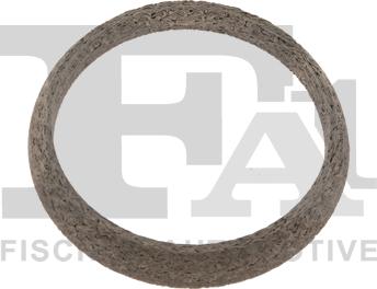FA1 141-961 - Кільце ущільнювача, труба вихлопного газу autozip.com.ua