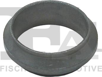 FA1 142-946 - Кільце ущільнювача, труба вихлопного газу autozip.com.ua