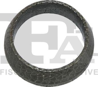 FA1 101-946 - Кільце ущільнювача, труба вихлопного газу autozip.com.ua