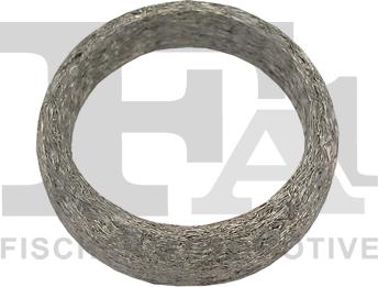 FA1 101-947 - Кільце ущільнювача, труба вихлопного газу autozip.com.ua