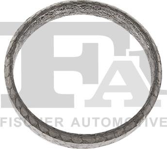 FA1 101-964 - Кільце ущільнювача, труба вихлопного газу autozip.com.ua