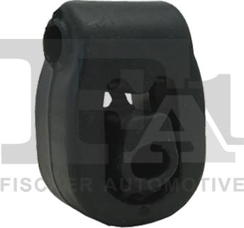 FA1 113-962 - Кронштейн, втулка, система випуску autozip.com.ua