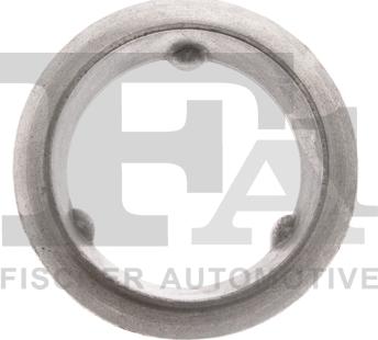 FA1 112-940 - Кільце ущільнювача, труба вихлопного газу autozip.com.ua