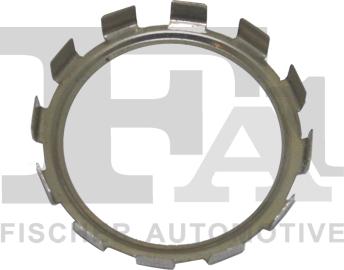 FA1 180-994 - Прокладка, клапан повернення ОГ autozip.com.ua