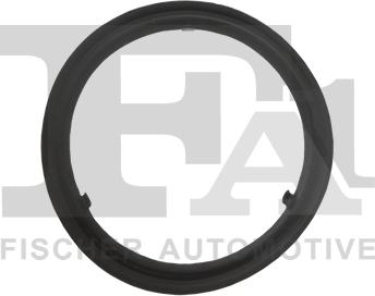 FA1 180-930 - Кільце ущільнювача autozip.com.ua