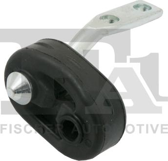 FA1 183-914 - Кронштейн, втулка, система випуску autozip.com.ua